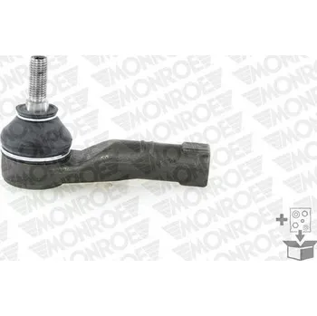 Soustava řízení Hlava příčného táhla řízení MONROE L25124