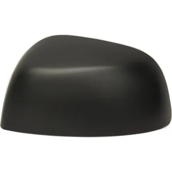 Auto zrcátko LKQ L kryt zpětného zrcátka 18.92.213