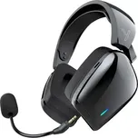 YENKEE YHP 30 ODYSSEY černá (8590669400362)