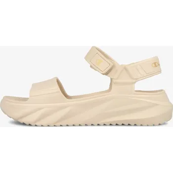 Dámská obuv Champion Moon EUR 40