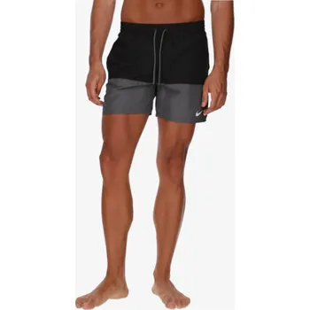 Pánské kraťasy Nike 5" Volley L