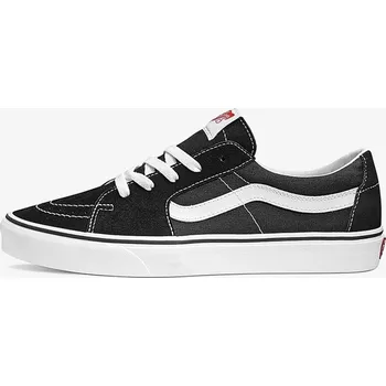 Pánská obuv Vans Sk8-Low EUR 41