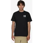 Columbia Explorers Canyon™ Back SS Tee L
