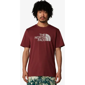 The North Face Easy S