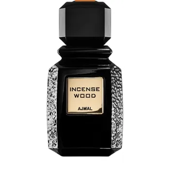 Ajmal Incense Wood EDP 100 ml UNISEX