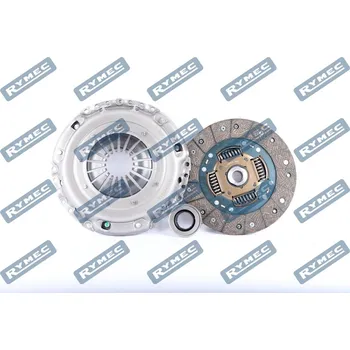 Spojková sada Sada spojky RYMEC JT1720