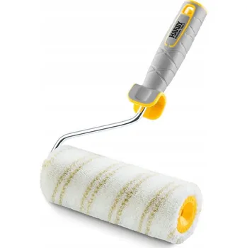 Malířský váleček Váleček s držadlem Hardy 25 cm