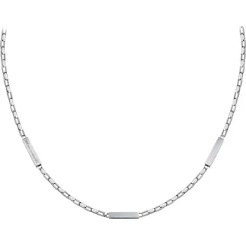 Náhrdelník MASERATI JM425AVD110