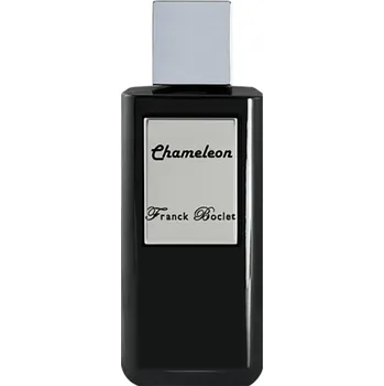 Unisex parfém Franck Boclet Chameleon Extrait de Parfum 100 ml UNISEX