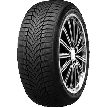 Zimní osobní pneu Pneumatiky NEXEN winguard sport 2 xl m+s 3pmsf 215/45 R16 90V, sleva DOT