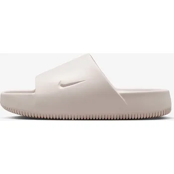 Dámská obuv Nike Calm EUR 40.5