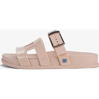 Dámské tenisky - Zaxy Connect Fem EUR 37 1261517