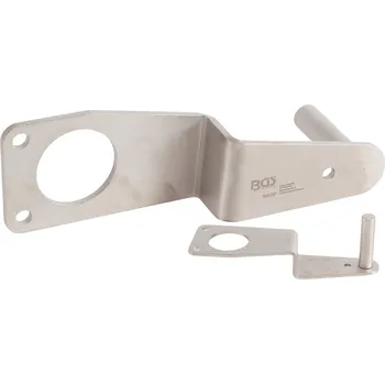 Autodílna Přípravek pro montáž klikového hřídele, pro BMW N47 / N57 - BGS 9422