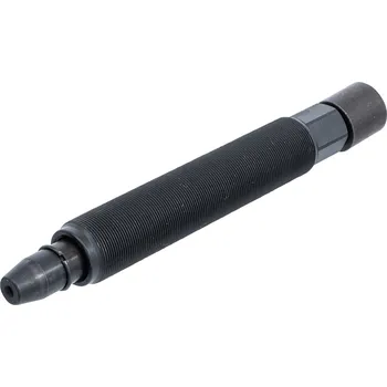 Stahovák Rázová závitnice pro vytlačovač hnacích hřídelí, pro 7681 - BGS 70223