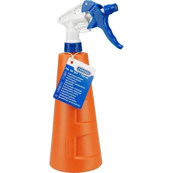 Visací zámek Rozprašovač s mosaznou tryskou 750 ml PRESSOL POMPAxx 06 267 956