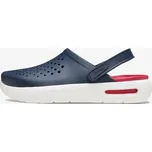 CROCS InMotion Clog EUR M10/W12 1257911