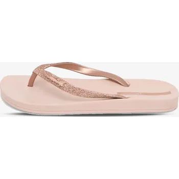 Dámské tenisky IPANEMA IPANEMA Anatomic Lolita Fem EUR 40 1261422