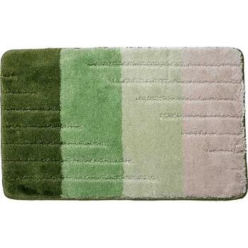 Koupelnová předložka Koupelnová předložka Selection 9 60x50