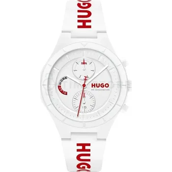 Hodinky Hugo Boss 1530406 - 30 dnů na vrácení zboží, Garance originality