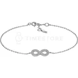 Fossil JFS00633040 - 30 dnů na vrácení zboží, Garance originality