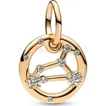 Pandora Moments 762725C01 - 30 dnů na vrácení zboží, Garance originality