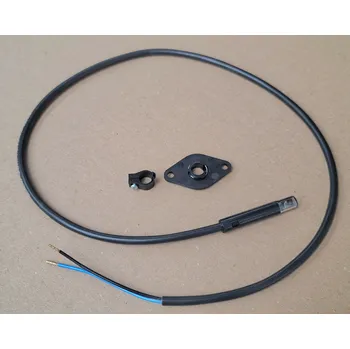 Příslušenství ke kotli Vetim FANDA fotosenzor 25S/32S /GREEN ECO THERM/