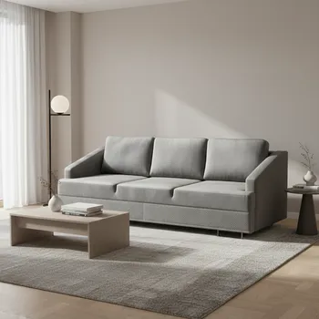 Nábytek Stagra Pohovka BUCCO