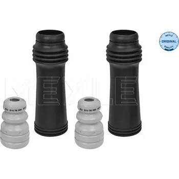 Ochranná sada proti prachu, tlumič pérování MEYLE 28-14 740 0000