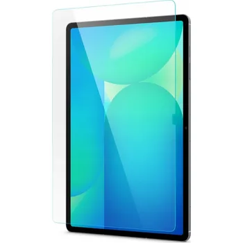 Spigen Glass tR Slim ochranné sklo pro Samsung Galaxy Tab S10 FE+