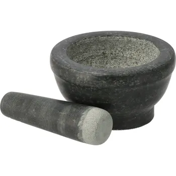 Hmoždíř Hmoždíř žulový