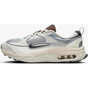 Dámská móda Nike WMNS AIR MAX BLISS NN EUR 42