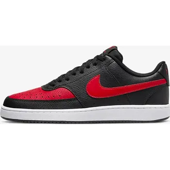 Pánské tenisky Nike Court Vision EUR 43