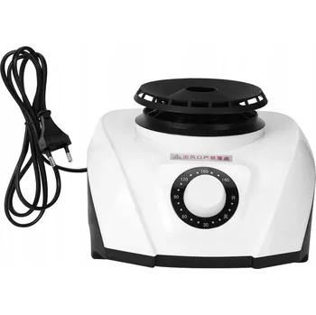 Sušák na prádlo Sušák na prádlo