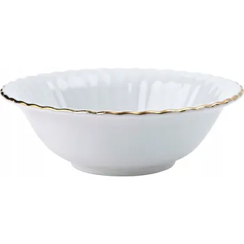 Miska 13 cm "Iwona" (miska, miska)