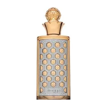 Unisex parfém Zimaya Nojoum Parfémovaný olej unisex 18 ml