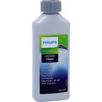 Philips Saeco CA6700/10 Odstraňovač vodního kamene 250 ml
