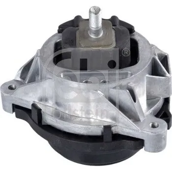 Zavěšení motoru Zavěšení motoru FEBI BILSTEIN FEB39005