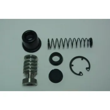 Autodíl TOURMAX opravná sada brzdové pumpy zadní KAWASAKI ZZR 1100 90-93 vyrobeno v Japonsku (TOURMAX opravná sada brzdové pumpy zadní KAWASAKI ZZR 1100 90-93 vyrobeno v Japonsku)