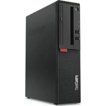 Stolní počítač Lenovo ThinkCentre M910s SFF