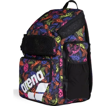 Sportovní batoh Batoh Arena One Go Backpack 45L Ao