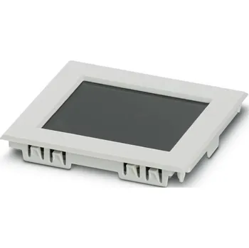 Příslušenství k měřicímu přístroji Phoenix Contact Dotykový displej 2203537 5 ks
