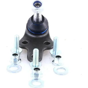 Podpora-/ Kloub MONROE L16546