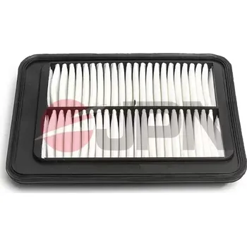 Auto-moto JPN Vzduchový filtr JPN 20F0525-JPN