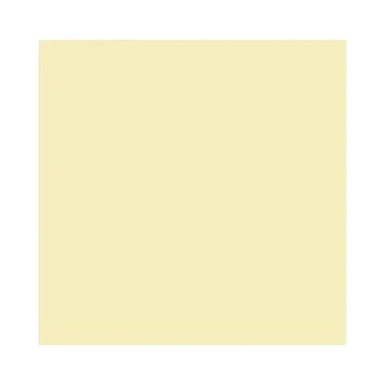 Boston PG-333-M, Pickguard materiál