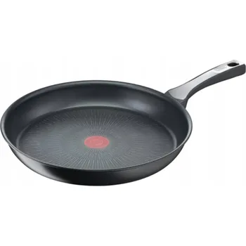 Pánev Tradiční pánev Tefal Unlimited On 32 cm s titanovým povrchem