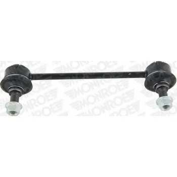 Zavěšení kol Tyč/vzpěra, stabilizátor MONROE L43628