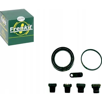 Brzdový třmen Frenkit 257037 Sada na opravu, brzdový třmen