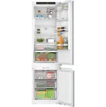 Bosch Serie 6 KIN96ADC0 XL objem bílá