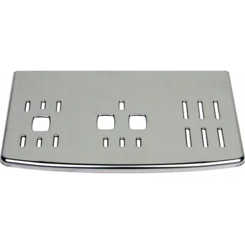 Příprava kávy Držák na hrnek Delonghi Primadonna Evo Ecam51055 Originální 6013214671