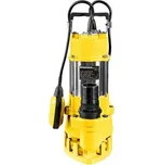 Čerpadlo kalové 1100W